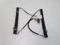 Preview: Fensterheber elektrisch vorn links 1881248 Ford S-MAX