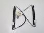 Preview: Fensterheber elektrisch vorn links 1881248 Ford S-MAX