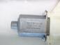 Preview: Fensterheber elektrisch vorn links 1881248 Ford S-MAX