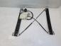 Preview: Fensterheber elektrisch hinten rechts 6M21U270008X Ford S-MAX