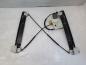 Preview: Fensterheber elektrisch hinten rechts 6M21U270008X Ford S-MAX