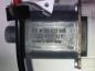 Preview: Fensterheber elektrisch hinten rechts 6M21U270008X Ford S-MAX
