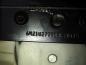 Preview: Fensterheber elektrisch hinten rechts 6M21U270008X Ford S-MAX