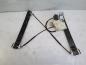 Preview: Fensterheber elektrisch hinten links 6M21U27001BX Ford S-MAX
