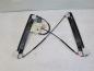 Preview: Fensterheber elektrisch hinten links 6M21U27001BX Ford S-MAX