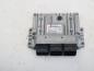 Preview: Steuergerät Motor BG9112A650PG Ford S-MAX