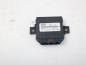 Preview: Steuergerät Parktronic 6002JC0000 Ford S-MAX