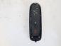 Preview: Schalter Fensterheber vorn links AM2T14A132AA Ford S-MAX
