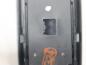 Preview: Schalter Fensterheber vorn links AM2T14A132AA Ford S-MAX