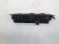 Preview: Schalter Fensterheber vorn links AM2T14A132AA Ford S-MAX