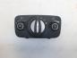 Preview: Schalter Licht AG9T13A024CB Ford S-MAX