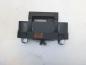 Preview: Schalter Licht AG9T13A024CB Ford S-MAX