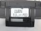 Preview: Schalter Licht AG9T13A024CB Ford S-MAX