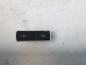 Preview: Schalter Scheibenheizung BS7T18K574AA Ford S-MAX