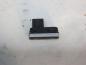 Preview: Schalter Scheibenheizung BS7T18K574AA Ford S-MAX
