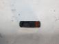 Preview: Schalter Scheibenheizung BS7T18K574AA Ford S-MAX