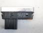 Preview: Schalter Scheibenheizung BS7T18K574AA Ford S-MAX