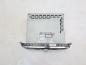 Preview: Radio / CD BS7T18C815AF Ford S-MAX
