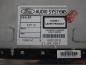 Preview: Radio / CD BS7T18C815AF Ford S-MAX
