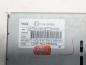 Preview: Radio / CD BS7T18C815AF Ford S-MAX
