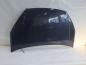 Preview: Motorhaube PAM21U16610AC Ford S-MAX