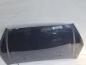 Preview: Motorhaube PAM21U16610AC Ford S-MAX