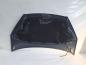 Preview: Motorhaube PAM21U16610AC Ford S-MAX