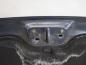 Preview: Motorhaube PAM21U16610AC Ford S-MAX