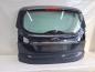 Preview: Heckklappe 1719623 Ford S-MAX