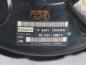 Preview: Bremskraftverstärker 6G912B195PG Ford S-MAX