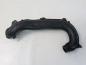 Preview: Ansaugstutzen AV619C623BD Ford S-MAX