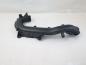 Preview: Ansaugstutzen AV619C623BD Ford S-MAX