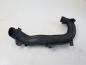 Preview: Ansaugstutzen AV619C623BD Ford S-MAX