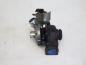 Preview: Turbolader 9677063780 Ford S-MAX