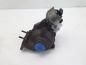 Preview: Turbolader 9677063780 Ford S-MAX
