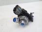 Preview: Turbolader 9677063780 Ford S-MAX