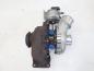 Preview: Turbolader 9677063780 Ford S-MAX