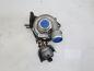 Preview: Turbolader 9677063780 Ford S-MAX