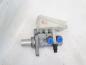 Preview: Hauptbremszylinder 1846215 Ford S-MAX