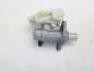 Preview: Hauptbremszylinder 1846215 Ford S-MAX