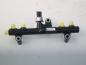 Preview: Diesel Verteilerrohr 9M5Q9D280AB Ford S-MAX