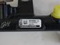 Preview: Diesel Verteilerrohr 9M5Q9D280AB Ford S-MAX
