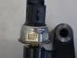 Preview: Diesel Verteilerrohr 9M5Q9D280AB Ford S-MAX