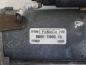Preview: Anlasser 6G9N11000FA Ford S-MAX