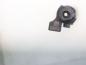 Preview: Einspritzduese (Diesel) Zylinder 3 1809626 Ford S-MAX