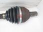 Preview: Antriebswelle vorn rechts AG913B436JA Ford S-MAX