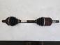 Preview: Antriebswelle vorn links AG913B437JA Ford S-MAX