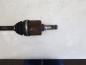 Preview: Antriebswelle vorn links AG913B437JA Ford S-MAX