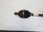 Preview: Antriebswelle vorn links AG913B437JA Ford S-MAX