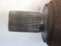 Preview: Antriebswelle vorn links AG913B437JA Ford S-MAX